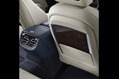 2014-Bentley-Mulsanne-9