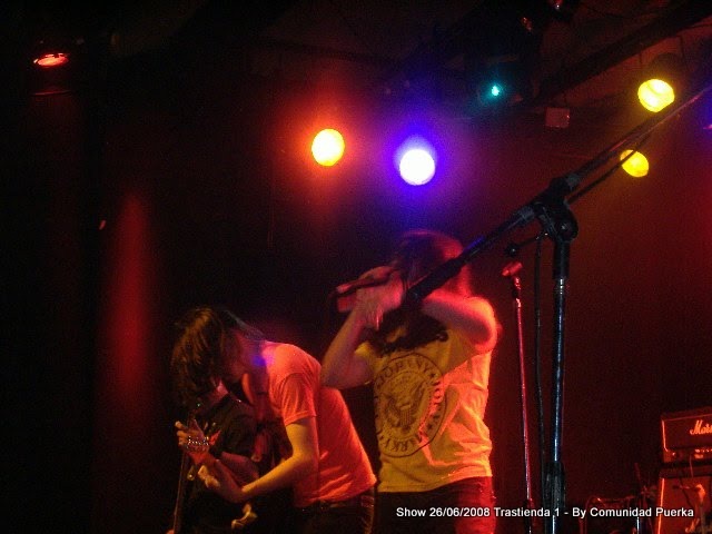 [PORK%2520Trastienda%252026%2520d%2520junio%2520%252838%2529%255B3%255D.jpg]