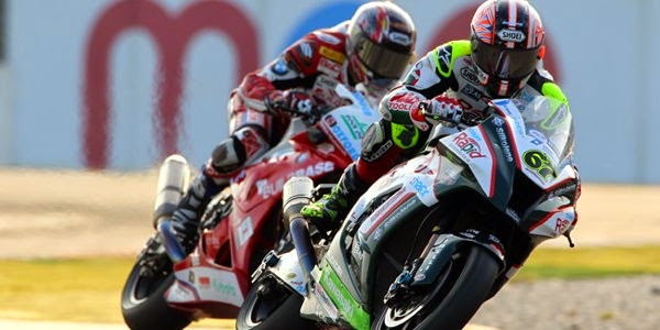 bsb-2014-assen-race2-shakey-kiyo.jpg