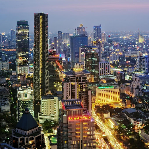 Hd-149433-ascw149433