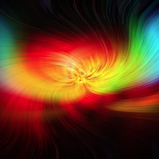 Hd-150563-ascw150563