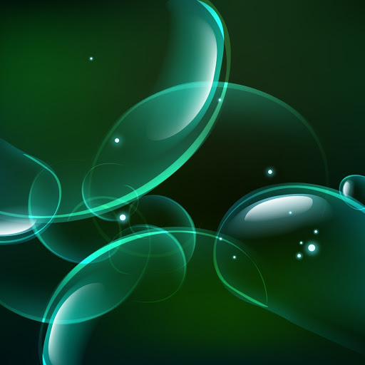 Hd-171039-ascw171039