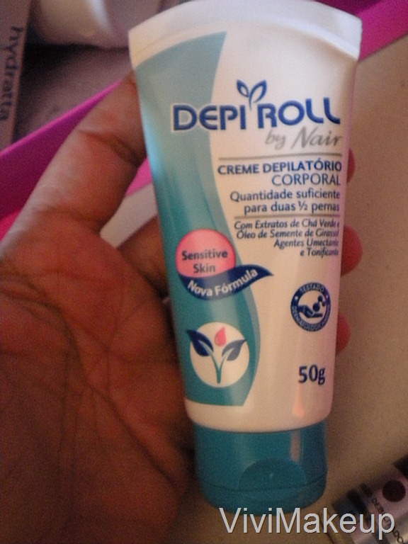 [DSCN4754%255B10%255D.jpg]