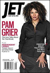 pam_grier_jet_magazine_cover
