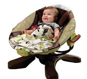 [261-300x272%255B4%255D.jpg]