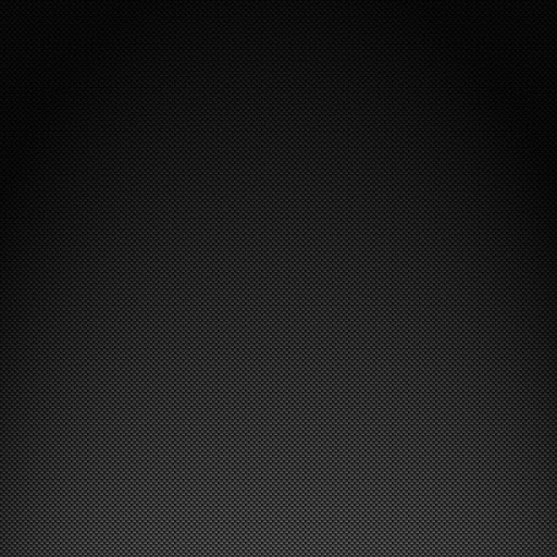 Hd-141006-ascw141006