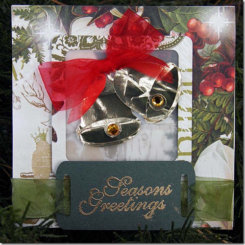 Barb-Derksen_Christmas-Bells-card