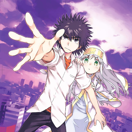 Hd-170720-ascw170720