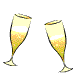 [champagne-toast%255B2%255D.gif]