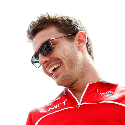 Hd-136833-ascw136833