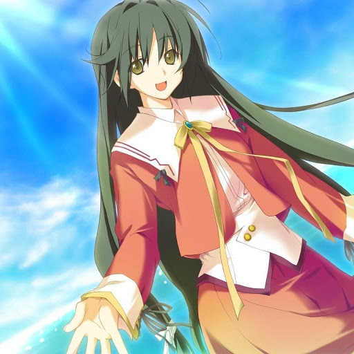 Hd-149155-ascw149155