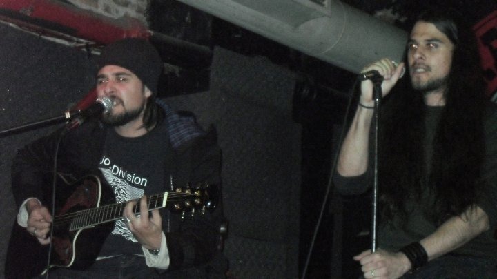 [27830_1479646593998_1318776343_1281563_7914320_n%255B2%255D.jpg]