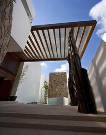 arquitectura-casa-los-troncos-punto-arquitectonico- arquitectura-casa-los-troncos-punto-arquitectonico-