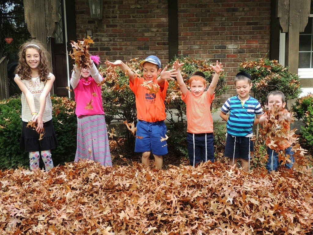 [DSCN0589%255B3%255D.jpg]