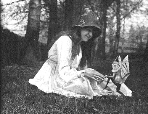 [i-7915%255B25%255D.jpg]