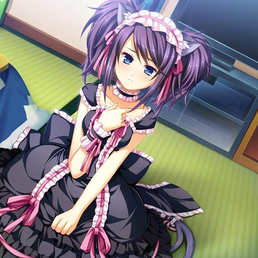 Hd-148298-ascw148298