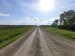 2013-06-17 Hecla Island - 108