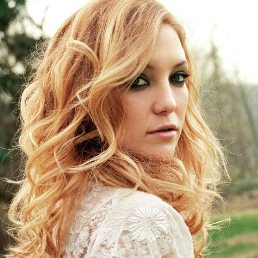 Hd-181499-ascw181499