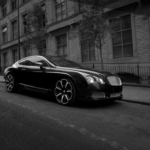 Hd-155751-ascw155751