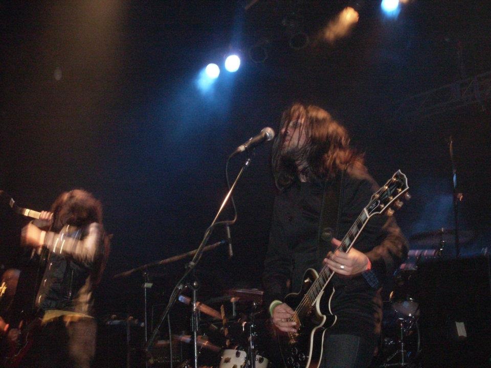 [311479_2478372399489_1257872288_3037606_828373677_n%255B3%255D.jpg]