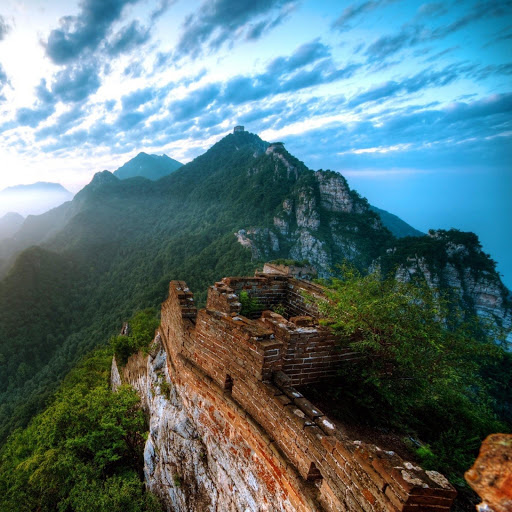 Hd-161735-ascw161735