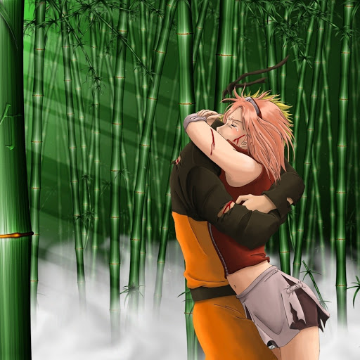 Hd-145306-ascw145306