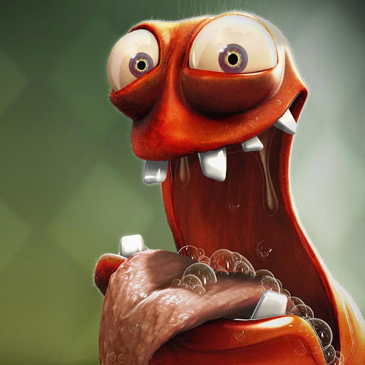 Hd-144491-ascw144491