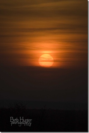 sunset-Granietkop-1