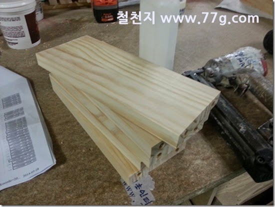 20140529161855
