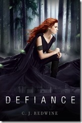 Defiance-cover
