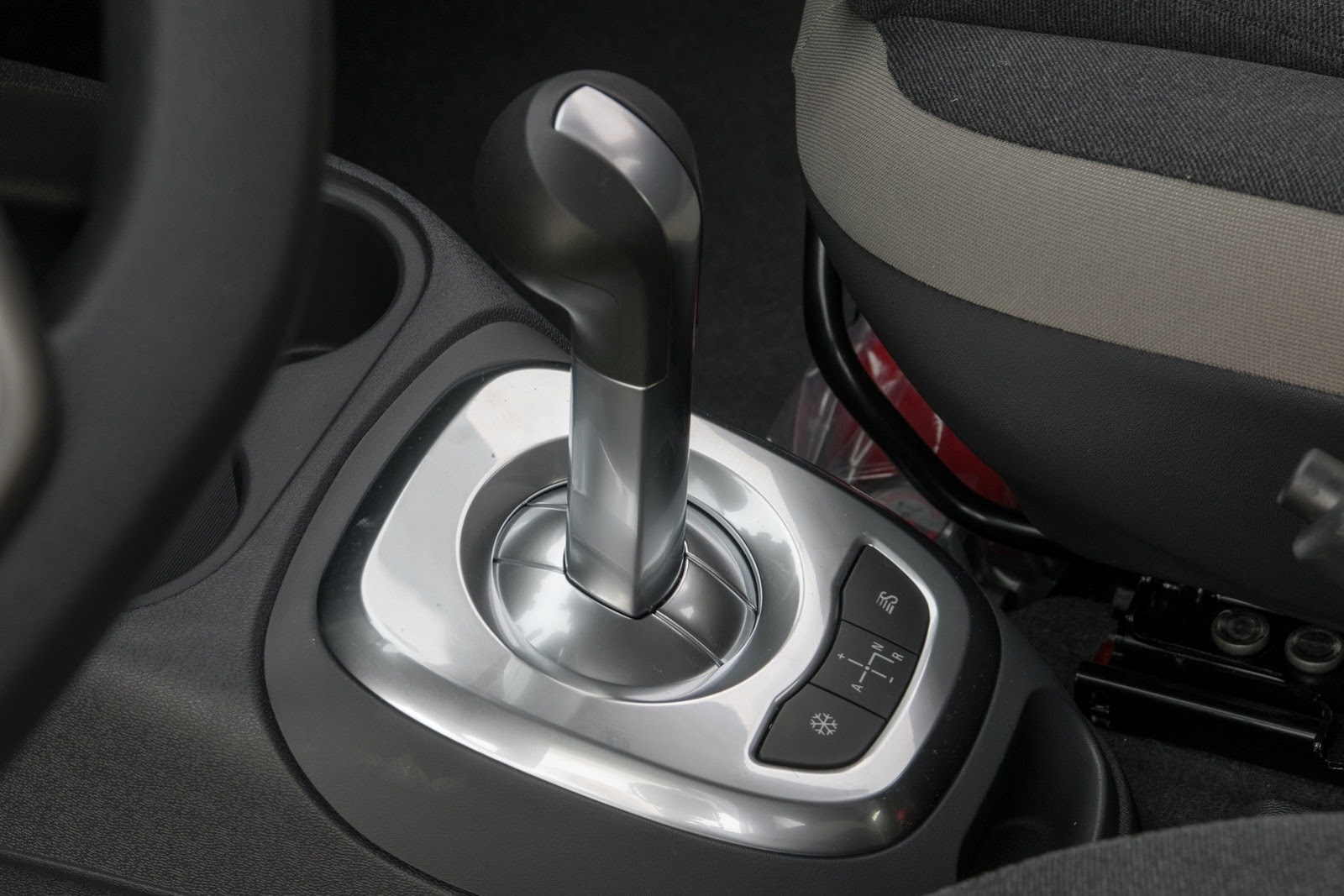 [2014-Chevrolet-Agile-59%255B2%255D.jpg]