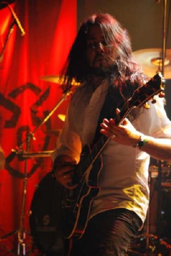 [1224462176119_f%255B2%255D.jpg]