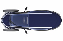 Toyota-Geneva-1