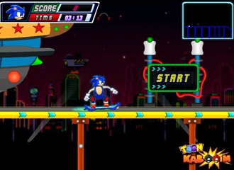 [juegos%2520friv%255B4%255D.jpg]