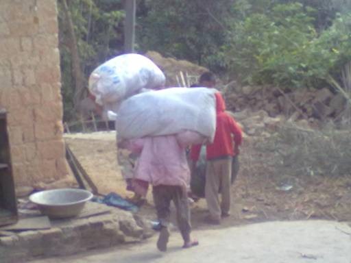 [clip_image002%255B3%255D.jpg]