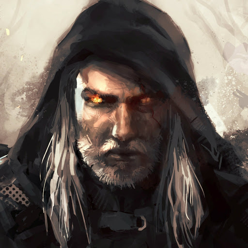 Hd-183630-ascw183630