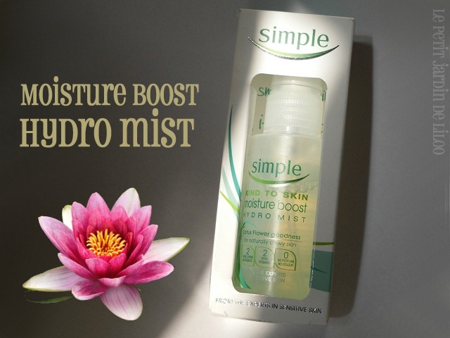 01-simple-skincare-moisture-boost-hydro-mist-review
