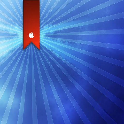 Hd-165883-ascw165883