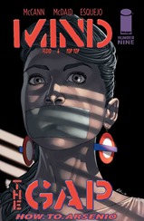 Mind-the-Gap-009-(2013)-(Digital)-(Fawkes-Empire)-01 Mind-the-Gap-009-(2013)-(Digital)-(Fawkes-Empire)-01