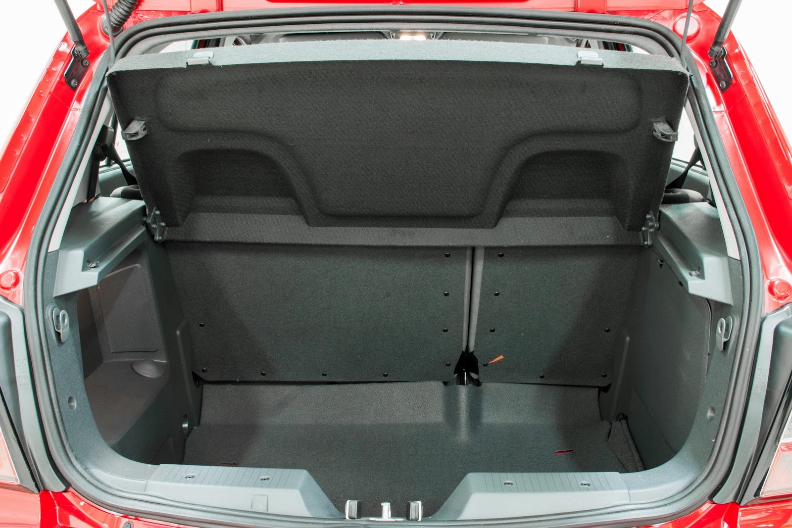 [2014-Chevrolet-Agile-74%255B2%255D.jpg]