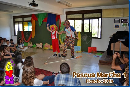 PascuaMarCha1-2014