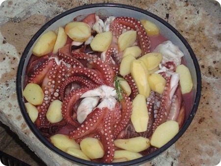 cucina_croata_Peka-from-Octopus