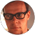 Raymond Pokorny Raymond Pokorny