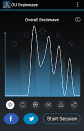 or brainwave poster 1