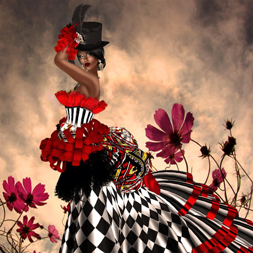 Hd-132951-ascw132951