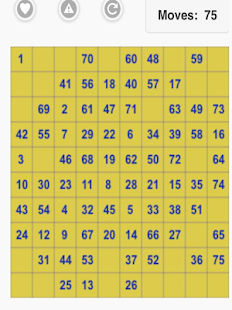 Lastest One Hundred APK for PC