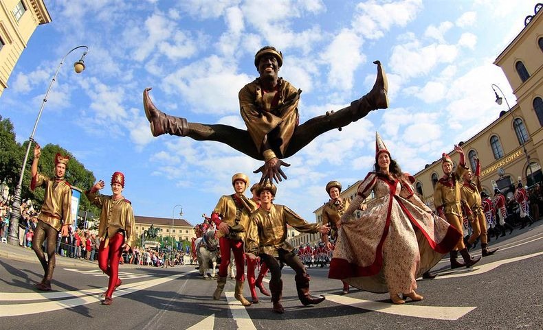 oktoberfest-2012-10