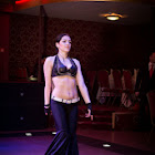 IMG_9041.JPG