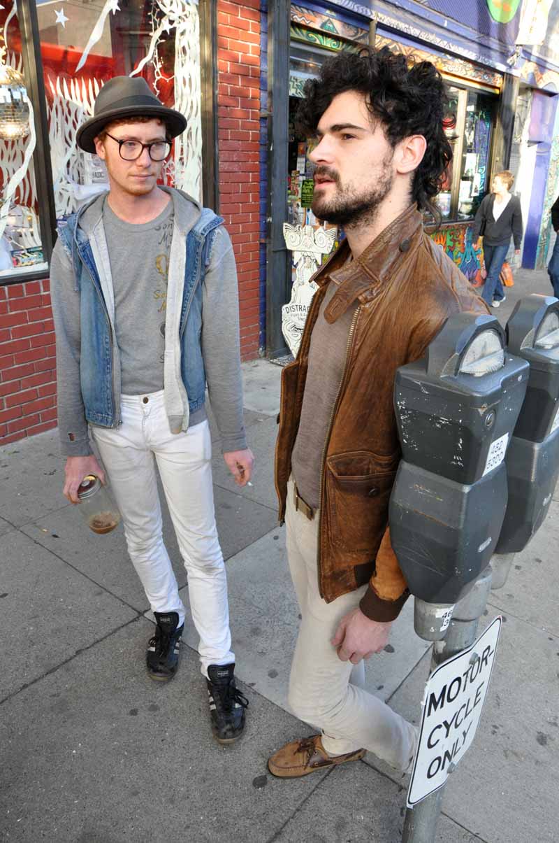 [Image: hipster1.jpg]