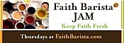 Faith-Barista-Faith-Jam